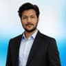 anuprash gupta