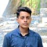 Qazi Massab