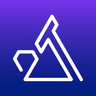 Bizminer logo