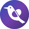 Invootechnica Global Pvt. Ltd logo