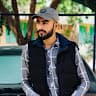Sarwan Malik