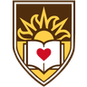 Lehigh University logo