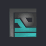 PloxHost logo