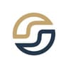 Stone Press logo