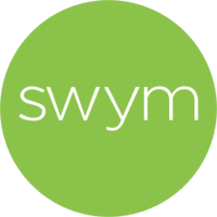 Swym