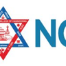 National College of Engineering logo