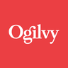 Ogilvy Health logo