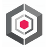 Fomark Media logo