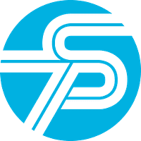Seven Senders GmbH