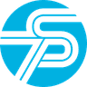 Seven Senders GmbH logo