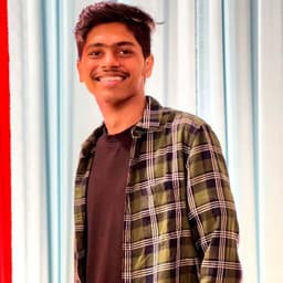 Prakhar Parmar