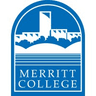 Merritt College logo