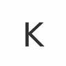 Kenya School of Monetary Studies logo