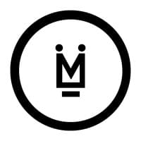 Merlin Digital Partner