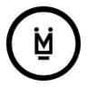 Merlin Digital Partner logo