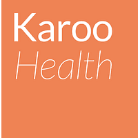 Karoo Health