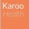 Karoo Health logo