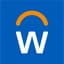 Workday logo