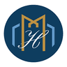 Patrique Mercier Recruitment ES logo