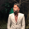 Hasnain Quraishi