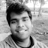 Rahul Saraf