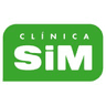 clinica sim logo