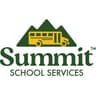 Summit School Services logo