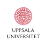 Uppsala University logo