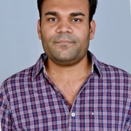Pratap Singh Chouhan