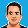 Brazilian Dev