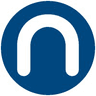 Neudesic logo
