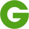 Groupon International Limited logo