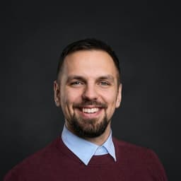 Tomasz Bara