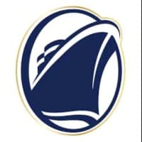 Holland America Group