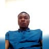 johnson ezeanaka