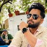 Prajwal Jaiswal