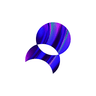 VYLIX Group logo