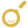 Elite Bookings.com logo