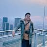 James Mc-Lin Pantaleon