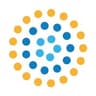 Datacor logo