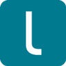 Lyra Health logo