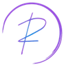 rodexxo logo