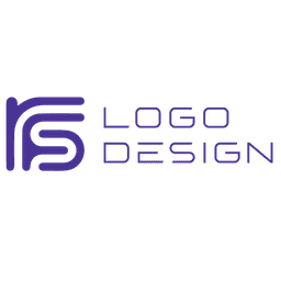 RFS Logo Design