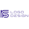 RFS Logo Design logo