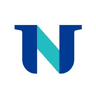 National University of Singapore logo