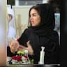 Amal Bouslama