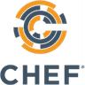 Chef logo