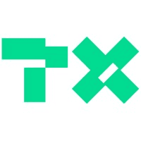 TX Services