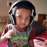 Amreen Fathima