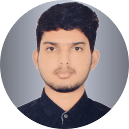 Kartik Sharma